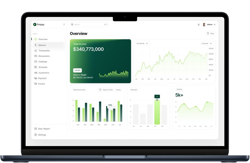 Інтелектуальне керування системою <span style="color: #773DBD;">зберігання енергії</span>